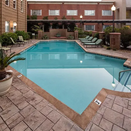 Carnegie Hotel & Spa-3